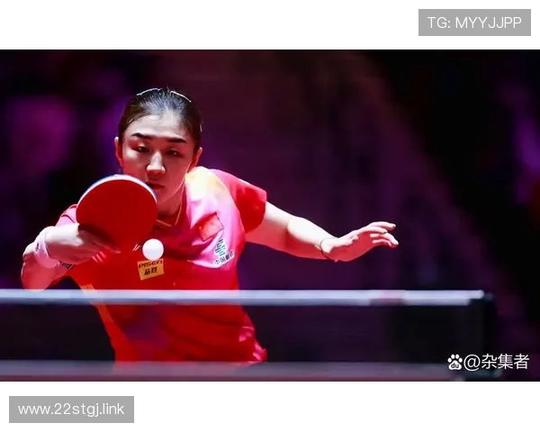 陈梦世界杯半决赛巅峰对决直播全程精彩不容错过